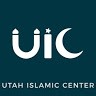 Contact Utah Masjid