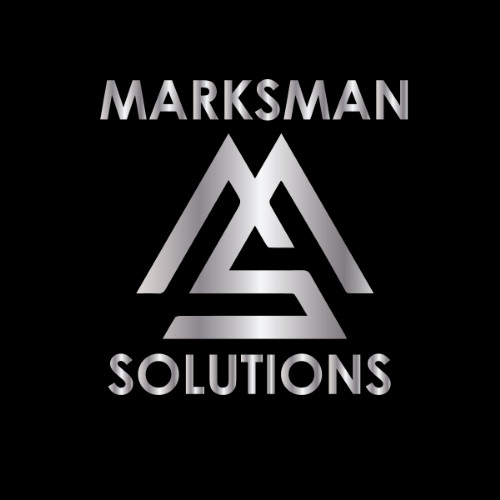Marksman Solutions