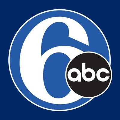 Image of Action News