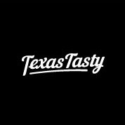 Contact Texas Tasty