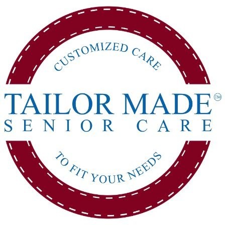 Contact Tailor Care