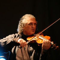 Cesare Frisina