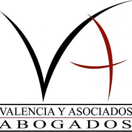 Contact Valencia Abogados