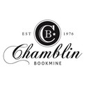 Chamblin Bookmine