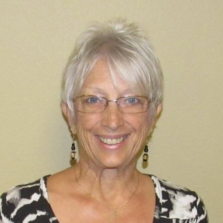 Image of Barb Hoffman