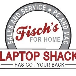 Fischs Shack Email & Phone Number