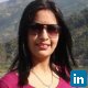 Shipra Chauhan Email & Phone Number