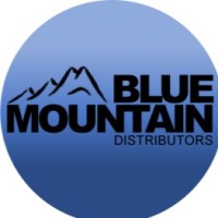 Contact Blue Distributors