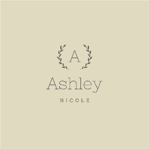 Ashley S