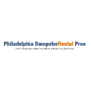 Contact Philadelphia Pros