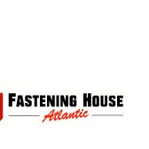 Fasteninghouse Atlantic