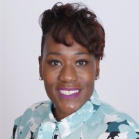 Image of Kenya Dukes