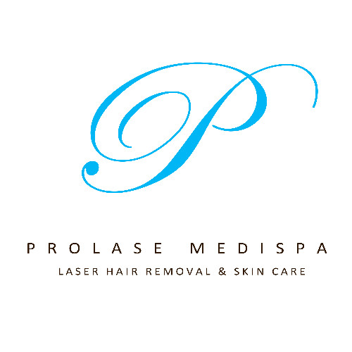 Contact Prolase Medispa