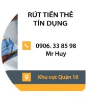 Contact The Huy
