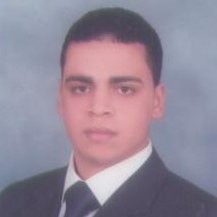 Mohammad Abdelraouf Elkholy