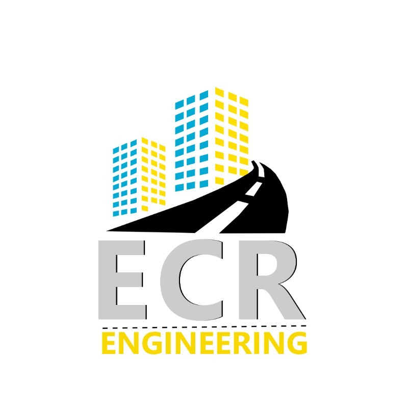 Ecr Engineering