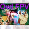 Contact Owl Fpv