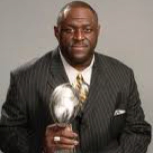 Leonard Marshall Email & Phone Number