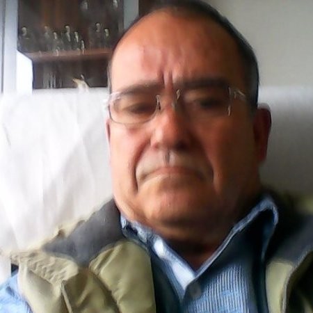 Arnaldo Teixeira