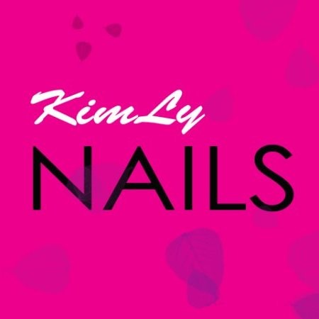 Contact Kimly Nails