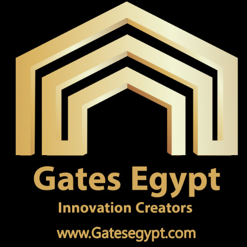 Contact Gates Egypt جيتس مصر
