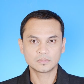 Shukri Abdul Rahman
