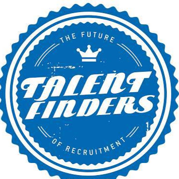 Talent Finders