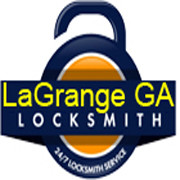 Contact Lagrange Locksmith