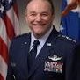 Image of Gen Breedlove