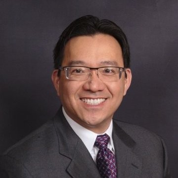 Robert Chen Email & Phone Number