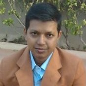 Gaurav Patel
