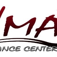 Contact Imaj Center