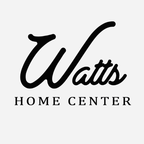 Contact Watts Center