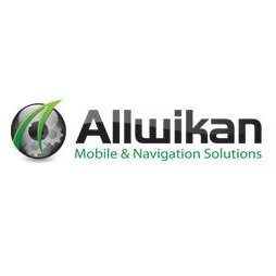Contact Allwikan Ltd