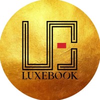 Luxebook India