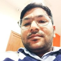 Image of Nirdosh Singh