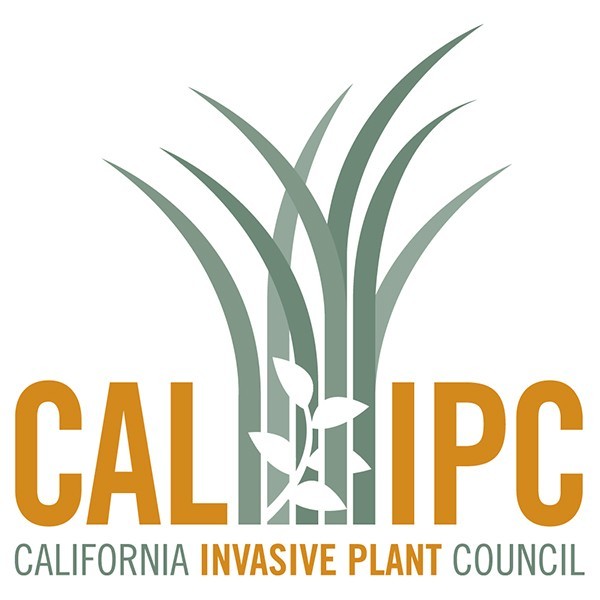 California Invasive Plant Council