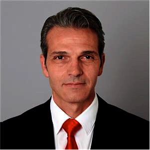 Fabio Autino