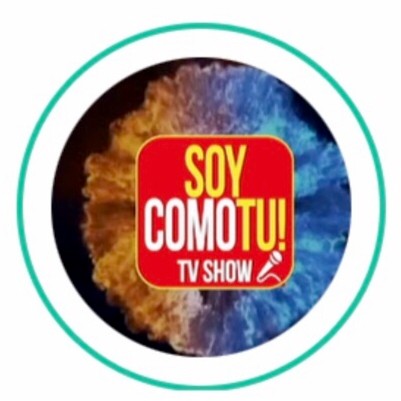 Contact Soy Television