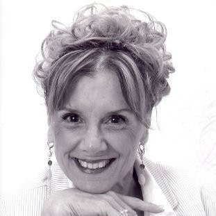 Kathy Dauenhauer