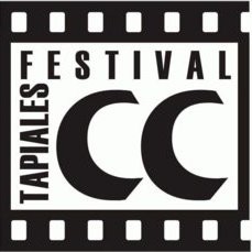 Festival Cine Corto Tapiales