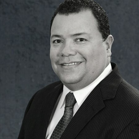 Image of Jose Valdez