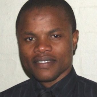 Cameron Sitandiwe Qumba