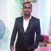 Dinesh Gupta