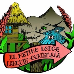 Contact El Lodge