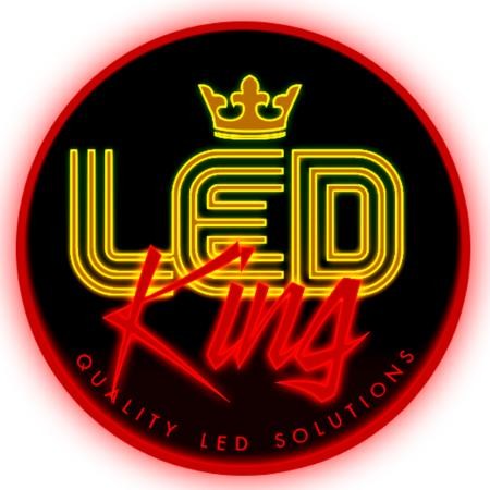 Contact Led