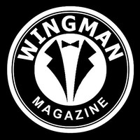 Contact Wingman Magazine
