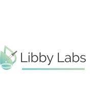 Libby Laboratories
