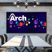 Contact Arch Team