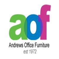 Contact Andrews Furniture